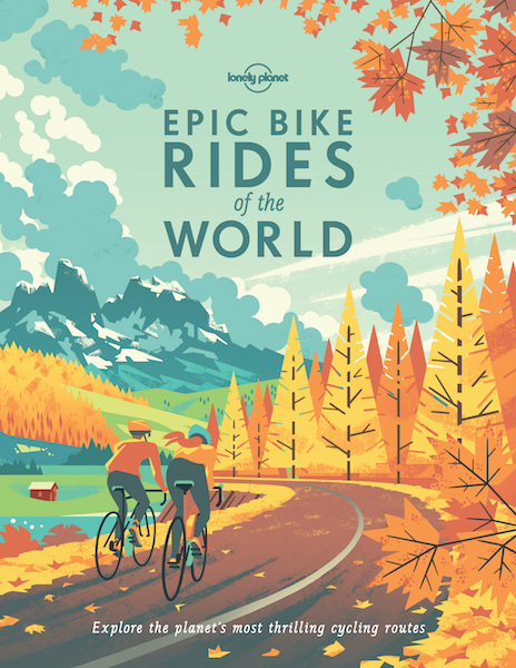 epic-rides-of-the-world